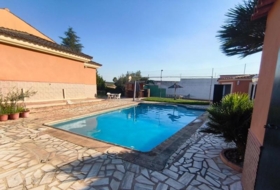 Badajoz 1438&nbsp;m²
