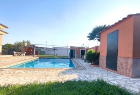 Badajoz 1438&nbsp;m²
