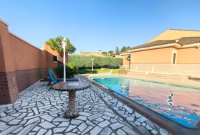 Badajoz 1438&nbsp;m²