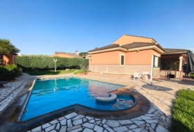 Badajoz 1438&nbsp;m²