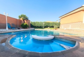 Badajoz 1438&nbsp;m²