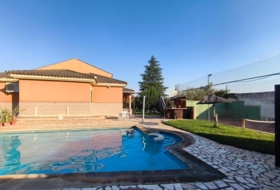 Badajoz 1438&nbsp;m²