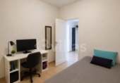 Casa de pueblo en venta en la España, Ciutadella de Menorca, ref: TR340136 foto