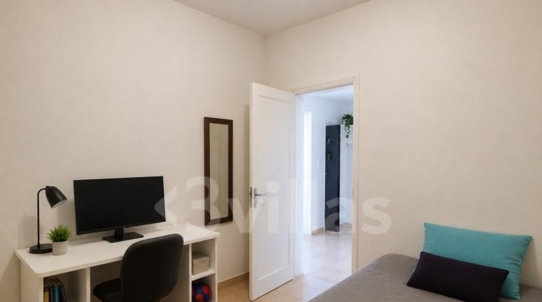 Islas Baleares - Ciutadella - 175m2