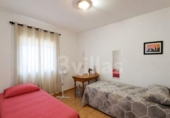 Casa de pueblo en venta en la España, Ciutadella de Menorca, ref: TR340136 foto