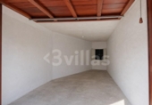 Casa de pueblo en venta en la España, Ciutadella de Menorca, ref: TR340136 foto