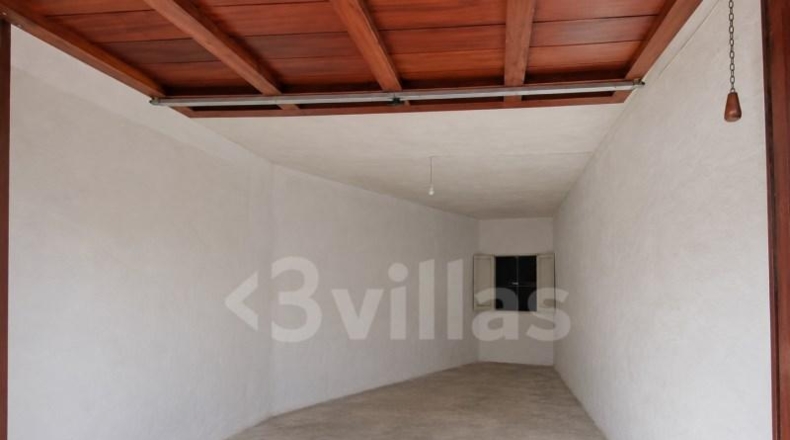 Islas Baleares - Ciutadella - 175m2