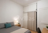 Casa de pueblo en venta en la España, Ciutadella de Menorca, ref: TR340136 foto