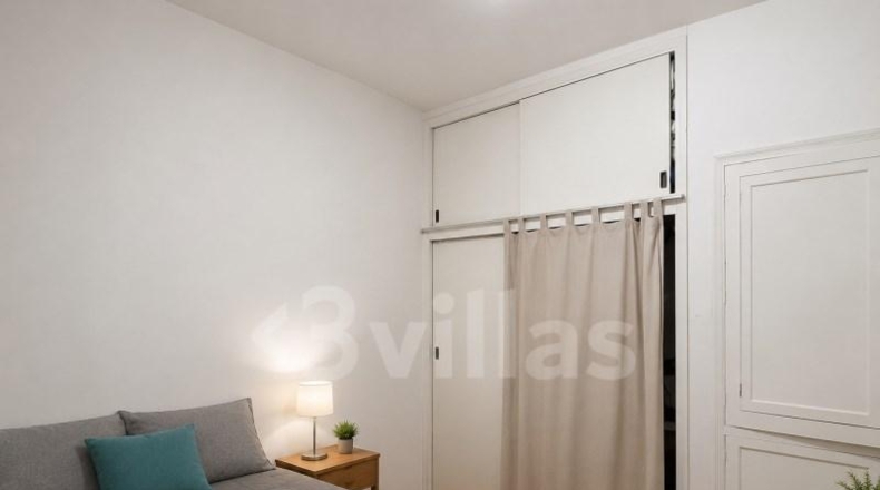 Islas Baleares - Ciutadella - 175m2