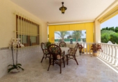 Rural estate for sale on España, Elche, ref: TR417420 photo
