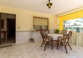 Rural estate for sale on España, Elche, ref: TR417420 photo