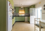 Rural estate for sale on España, Elche, ref: TR417420 photo