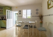 Rural estate for sale on España, Elche, ref: TR417420 photo