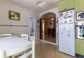 Rural estate for sale on España, Elche, ref: TR417420 photo