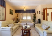 Rural estate for sale on España, Elche, ref: TR417420 photo