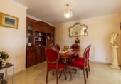Rural estate for sale on España, Elche, ref: TR417420 photo