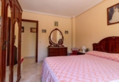 Rural estate for sale on España, Elche, ref: TR417420 photo