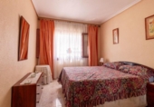 Rural estate for sale on España, Elche, ref: TR417420 photo