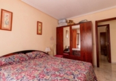 Rural estate for sale on España, Elche, ref: TR417420 photo