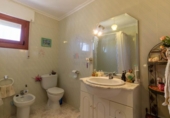 Rural estate for sale on España, Elche, ref: TR417420 photo
