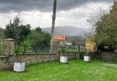 Casa de campo con terreno en venta en la España, Santiurde de Toranzo, ref: TR417421 foto