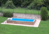 Casa de campo con terreno en venta en la España, Santiurde de Toranzo, ref: TR417421 foto