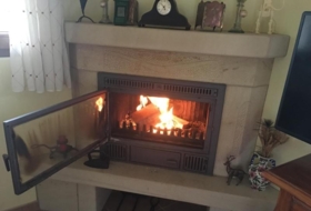 Foto 13
