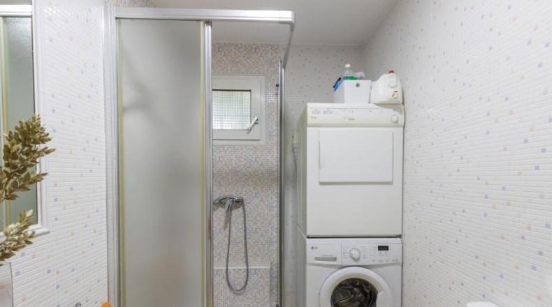 Granada - Villa de Otura - 700m2