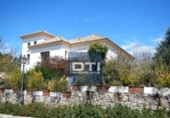 Country house with land for sale on España, Benalup-Casas Viejas, ref: TR394805 photo