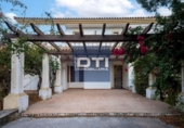 Country house with land for sale on España, Benalup-Casas Viejas, ref: TR394805 photo