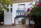 Country house with land for sale on España, Benalup-Casas Viejas, ref: TR394805 photo