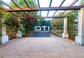 Country house with land for sale on España, Benalup-Casas Viejas, ref: TR394805 photo