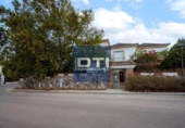 Country house with land for sale on España, Benalup-Casas Viejas, ref: TR394805 photo