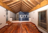 Country house with land for sale on España, Benalup-Casas Viejas, ref: TR394805 photo