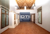 Country house with land for sale on España, Benalup-Casas Viejas, ref: TR394805 photo