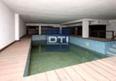 Country house with land for sale on España, Benalup-Casas Viejas, ref: TR394805 photo