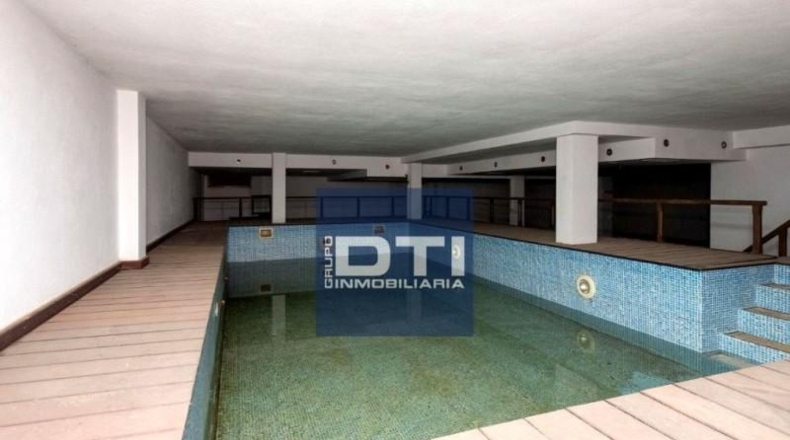 Cadiz - Benalup-Casas Viejas - 1760m2