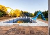 Country house with land for sale on España, Benalup-Casas Viejas, ref: TR394805 photo