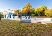 Country house with land for sale on España, Benalup-Casas Viejas, ref: TR394805 photo