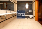 Country house with land for sale on España, Benalup-Casas Viejas, ref: TR394805 photo