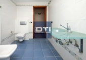 Country house with land for sale on España, Benalup-Casas Viejas, ref: TR394805 photo