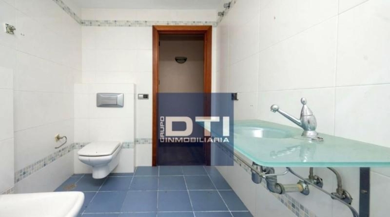 Cadiz - Benalup-Casas Viejas - 1760m2