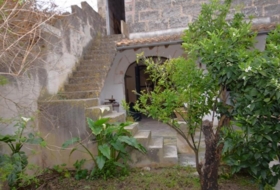 Muro 359&nbsp;m²