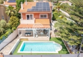 Casa de poble en venda a la España, Reus, ref.: TR281747 foto