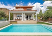 Casa de poble en venda a la España, Reus, ref.: TR281747 foto
