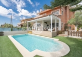 Casa de poble en venda a la España, Reus, ref.: TR281747 foto