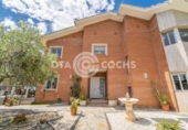 Casa de poble en venda a la España, Reus, ref.: TR281747 foto