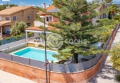 Casa de poble en venda a la España, Reus, ref.: TR281747 foto