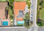 Casa de poble en venda a la España, Reus, ref.: TR281747 foto