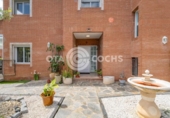 Casa de poble en venda a la España, Reus, ref.: TR281747 foto